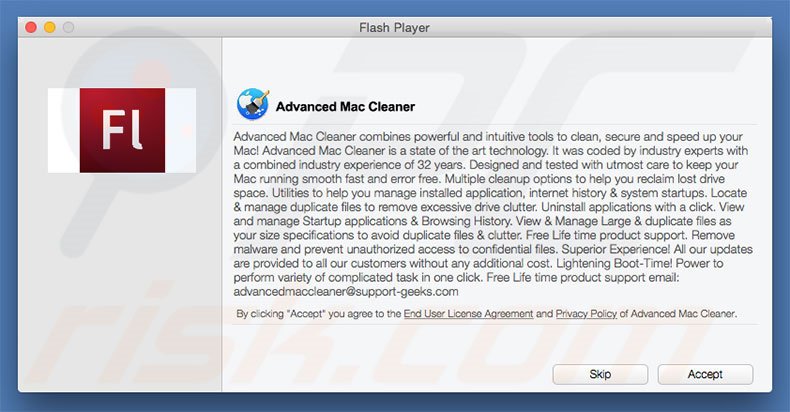 keyboard cleaner mac download